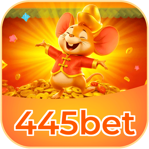 445bet: Seu Cassino Online Seguro e Rápido